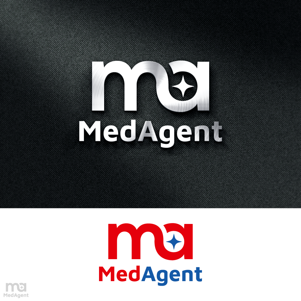 Logo-Design von Ayub Zafar für dieses Projekt | Design #31363338