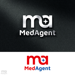 Logo-Design von Ayub Zafar für dieses Projekt | Design: #31363338
