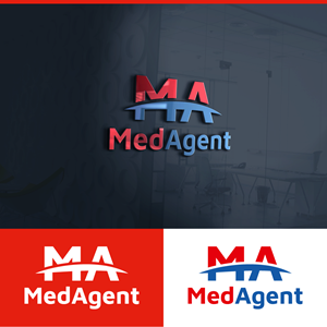 Logo-Design von Ayub Zafar für dieses Projekt | Design: #31363339
