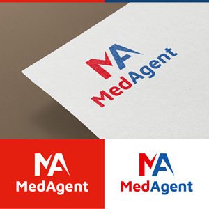 Logo-Design von Ayub Zafar für dieses Projekt | Design: #31363344
