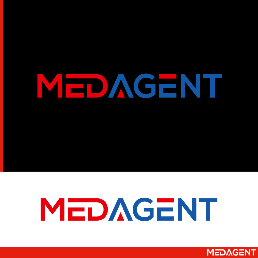 Logo-Design von Ayub Zafar für dieses Projekt | Design #31363347