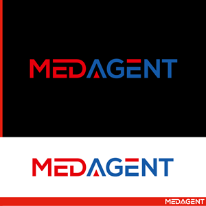 Logo-Design von Ayub Zafar für dieses Projekt | Design: #31363347