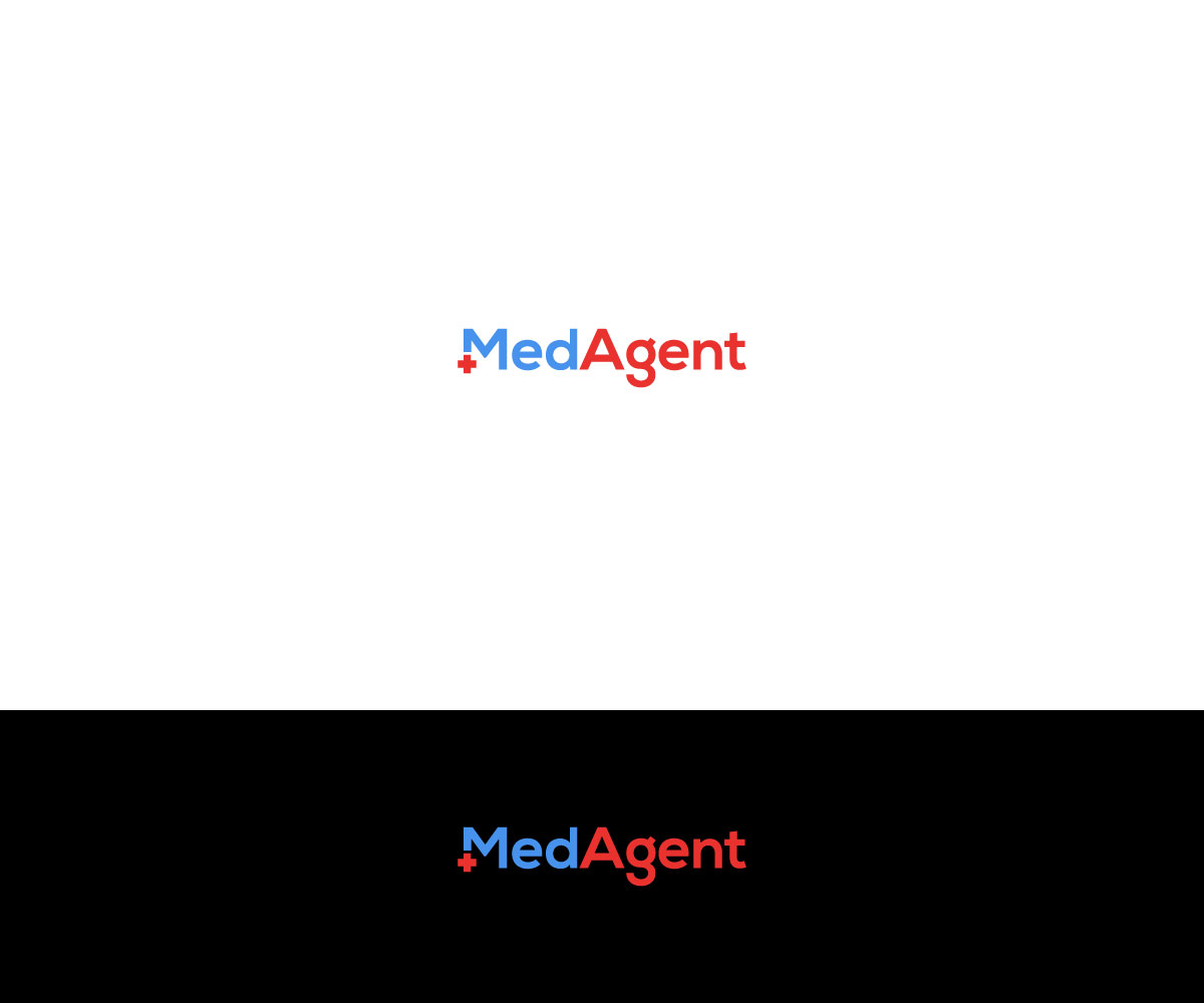 Logo Design by flora.c design for this project | Design #31348959