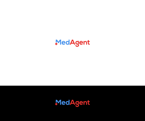 Logo Design by flora.c design for this project | Design: #31348959