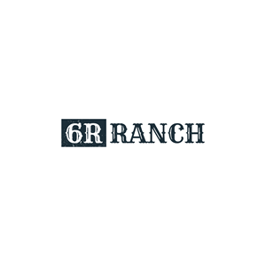 Logo Design by Aljune Castro Designs for 6R Meats | Design: #31337430