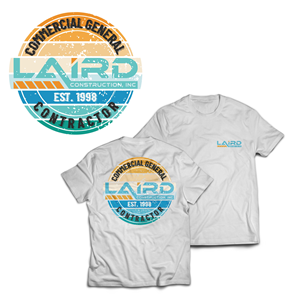 T-shirt Design by onze design