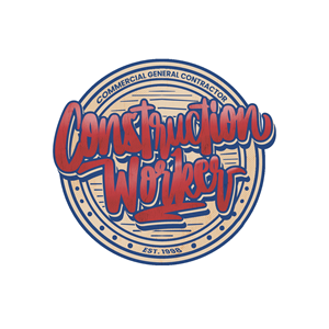 Diseño de Camiseta por Dimaswdwn para Laird Construction,  Inc | Diseño: #31344876