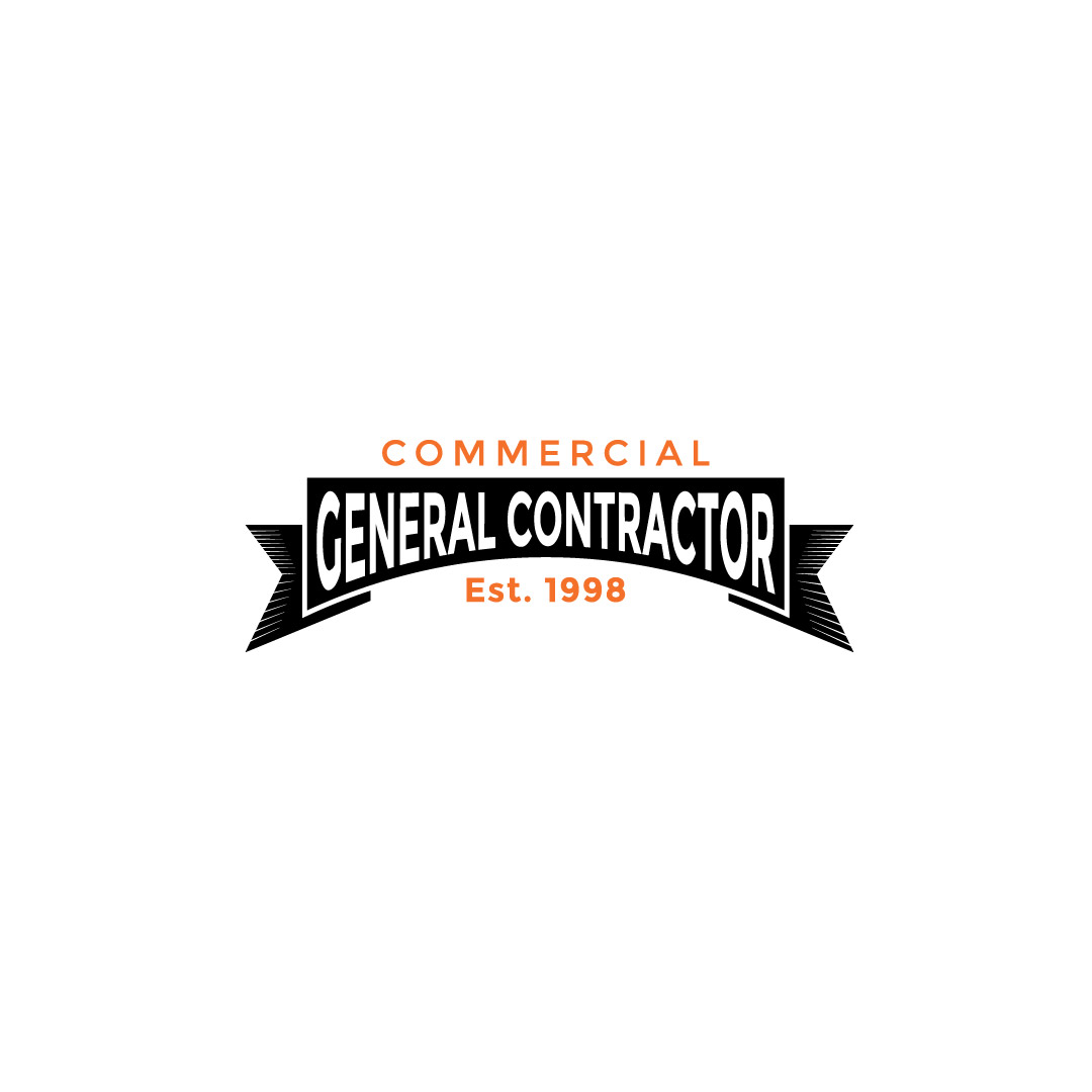 Diseño de Camiseta por SunuAji_DC para Laird Construction,  Inc | Diseño #31344986