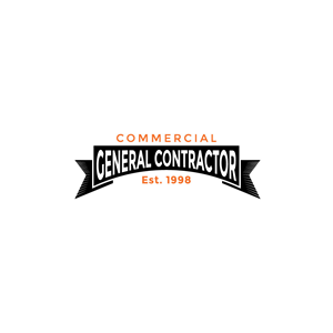 Diseño de Camiseta por SunuAji_DC para Laird Construction,  Inc | Diseño: #31344986