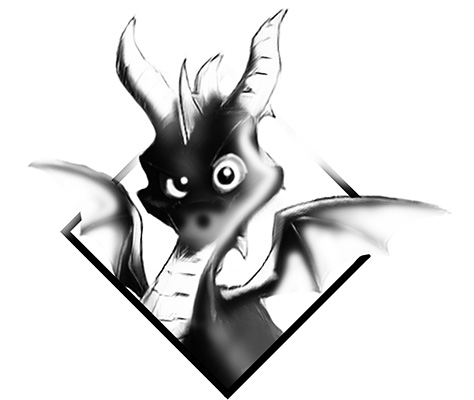 Tattoo Design by ioio for this project | Design #31353476
