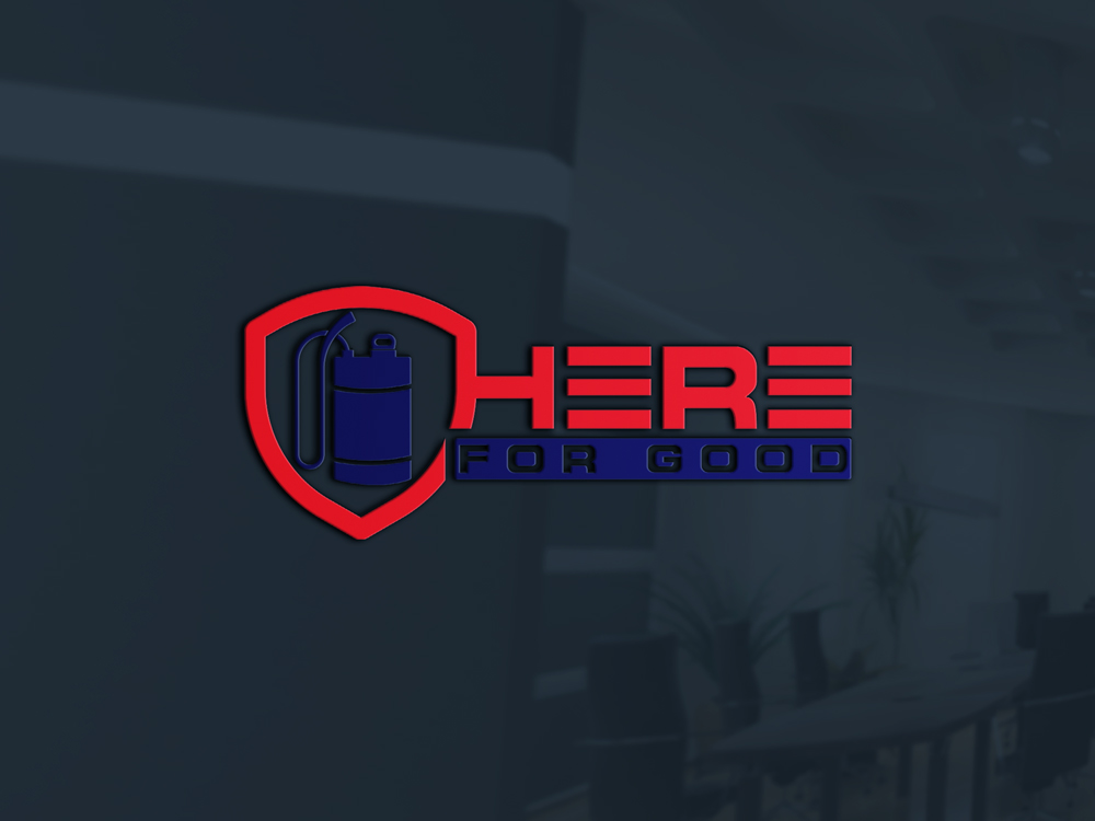 Design de Logo par Uhm@design pour ce projet | Design #31336382