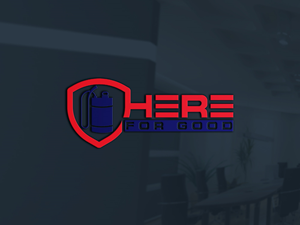 Diseño de Logo por Uhm@design para este proyecto | Diseño: #31336382