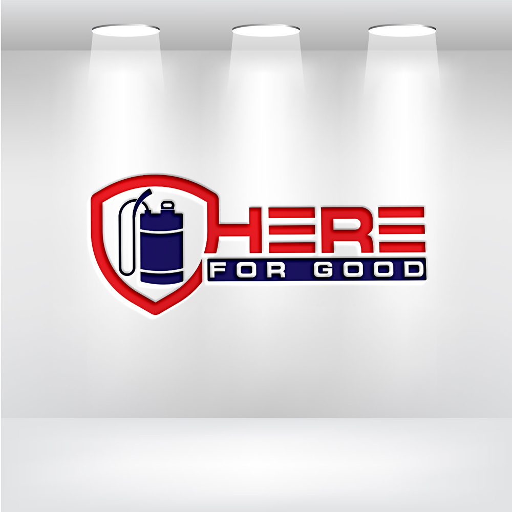 Logo Design by Uhm@design for this project | Design #31336383