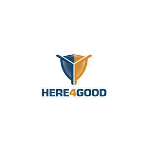 Logo Design by Andylicious for this project | Design #31343032
