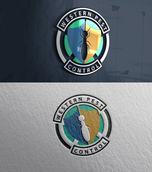 Logo Design by 24ksunny for this project | Design: #31336454