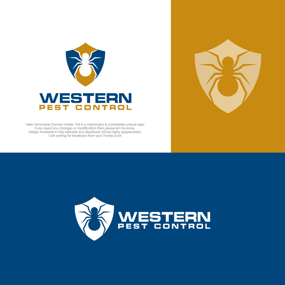 Logo Design by LogoEon for this project | Design #31348411