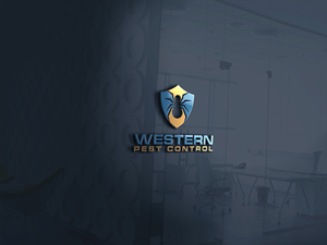 Diseño de Logo por LogoEon para este proyecto | Diseño: #31348412