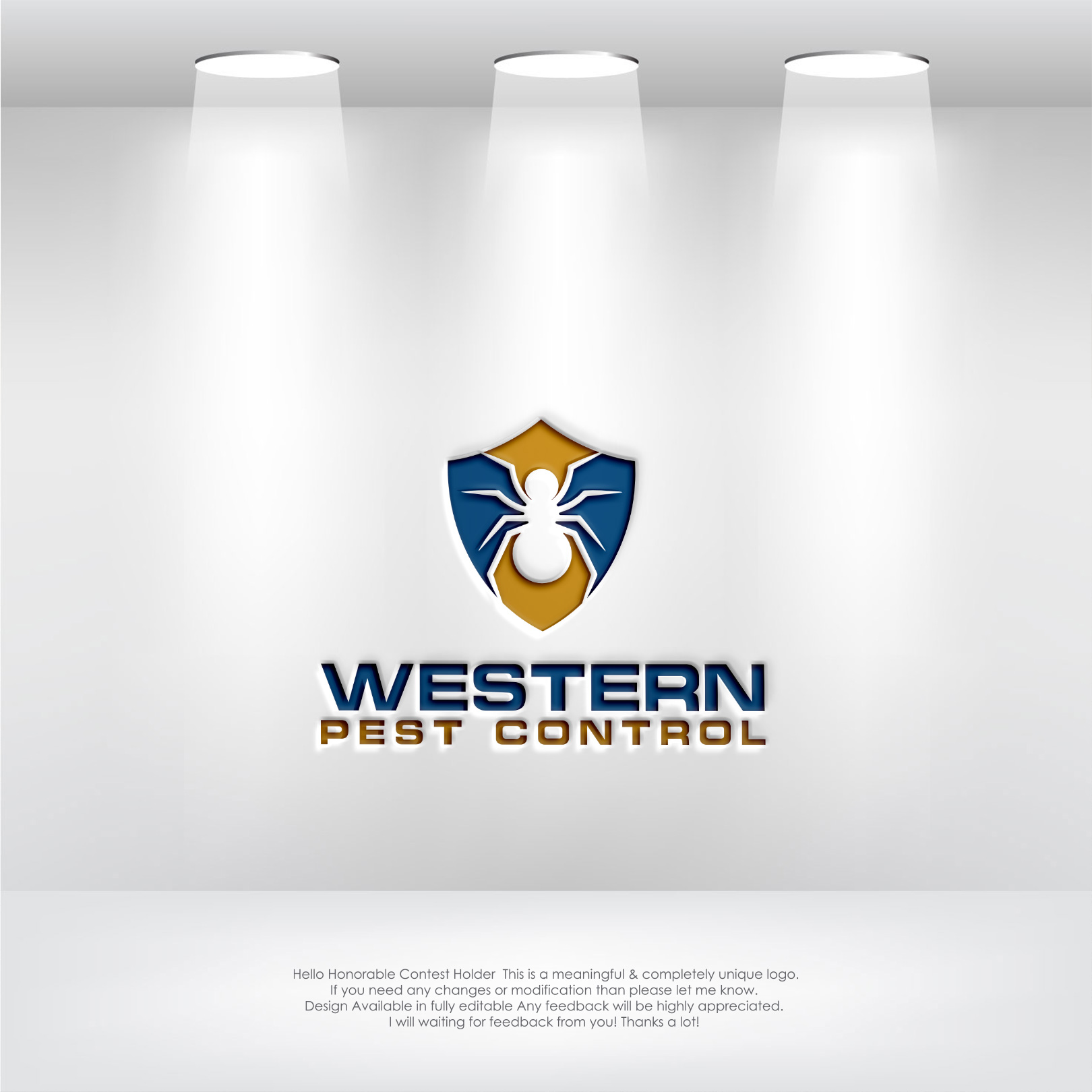 Diseño de Logo por LogoEon para este proyecto | Diseño #31348413