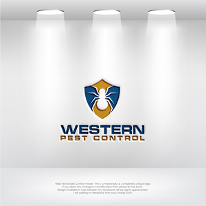 Logo Design by LogoEon for this project | Design: #31348413
