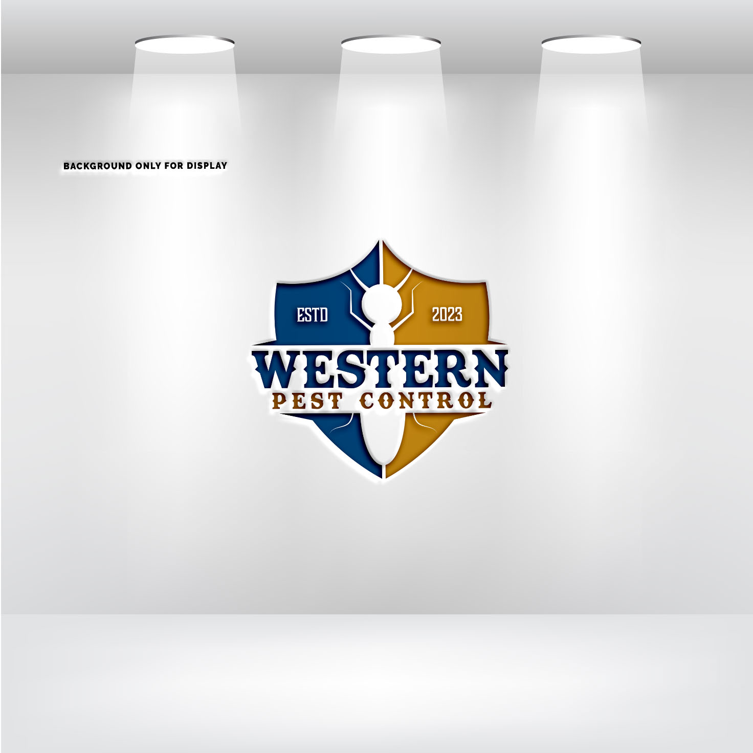 Diseño de Logo por jonkonrad para este proyecto | Diseño #31336395