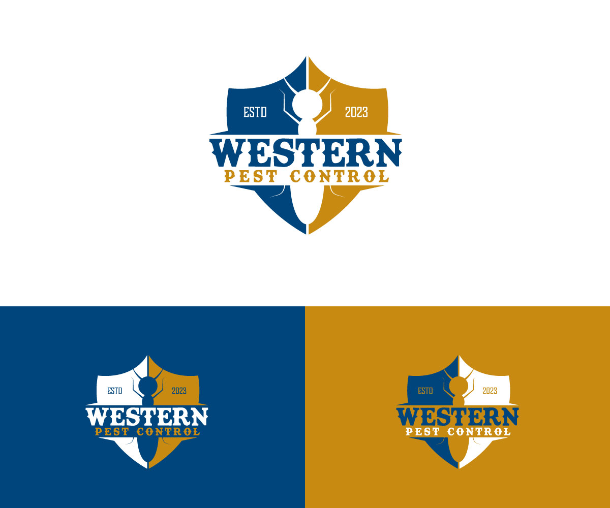 Logo Design by jonkonrad for this project | Design #31336396