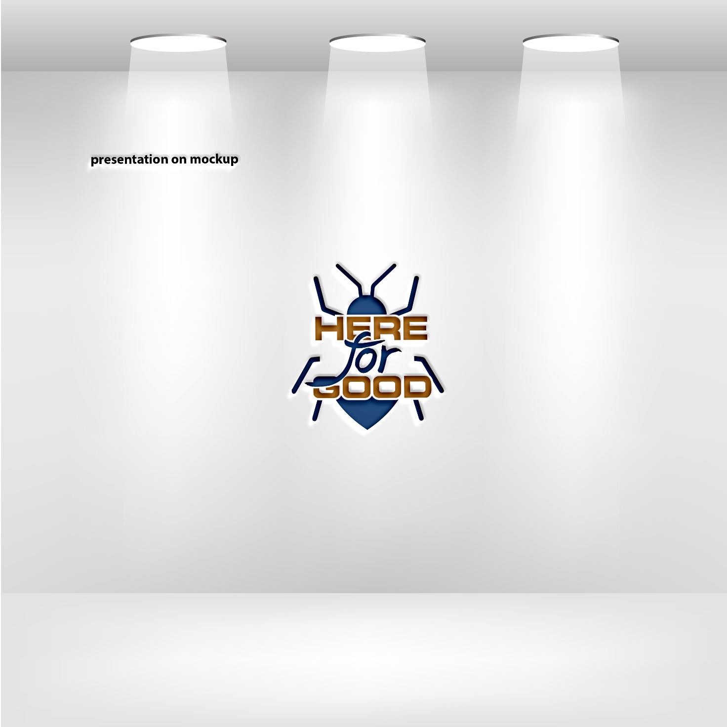 Design de Logo par RRR Design pour ce projet | Design #31341377