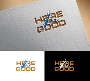 Diseño de Logo por RRR Design para este proyecto | Diseño: #31341378