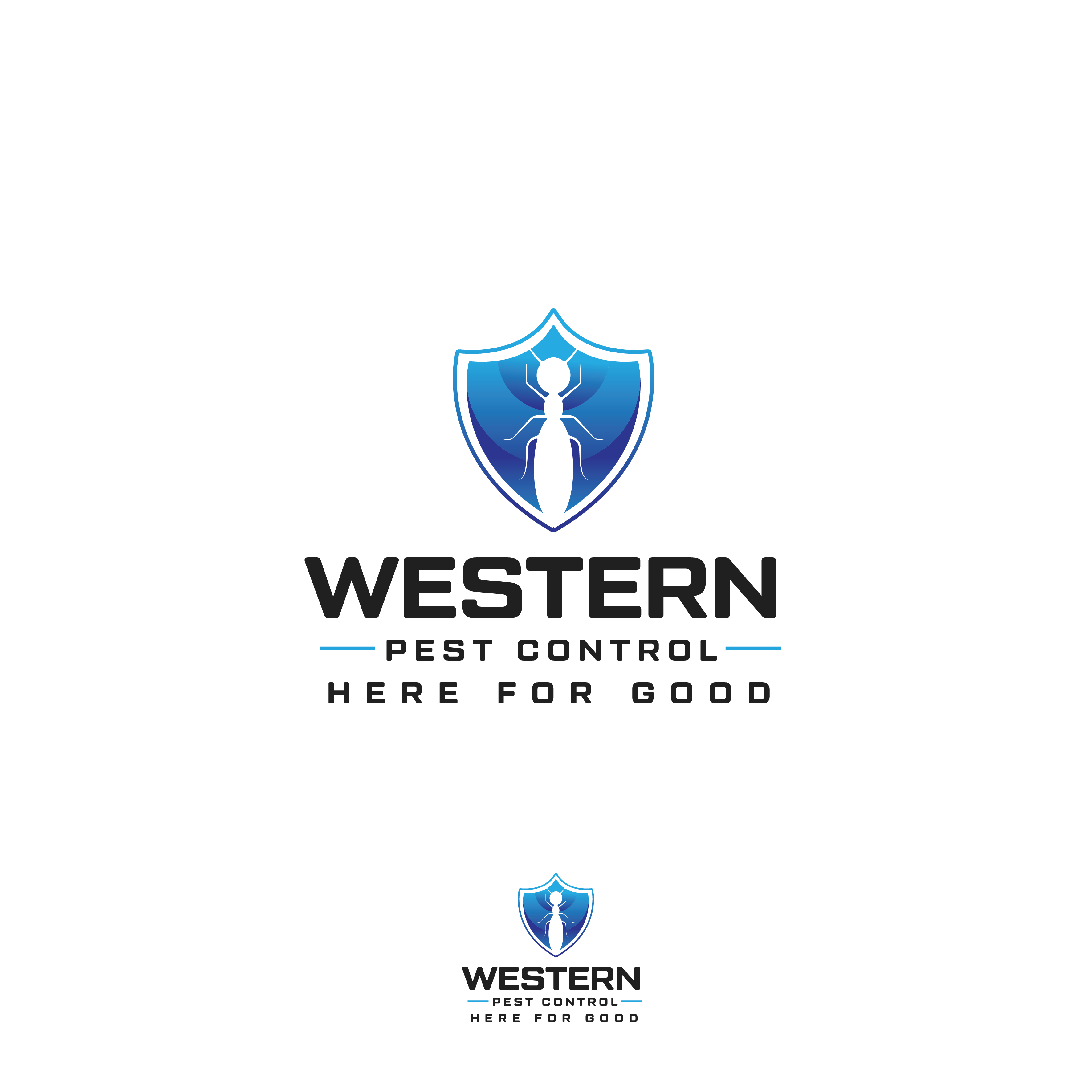 Diseño de Logo por AbrinaDesign para este proyecto | Diseño #31335731