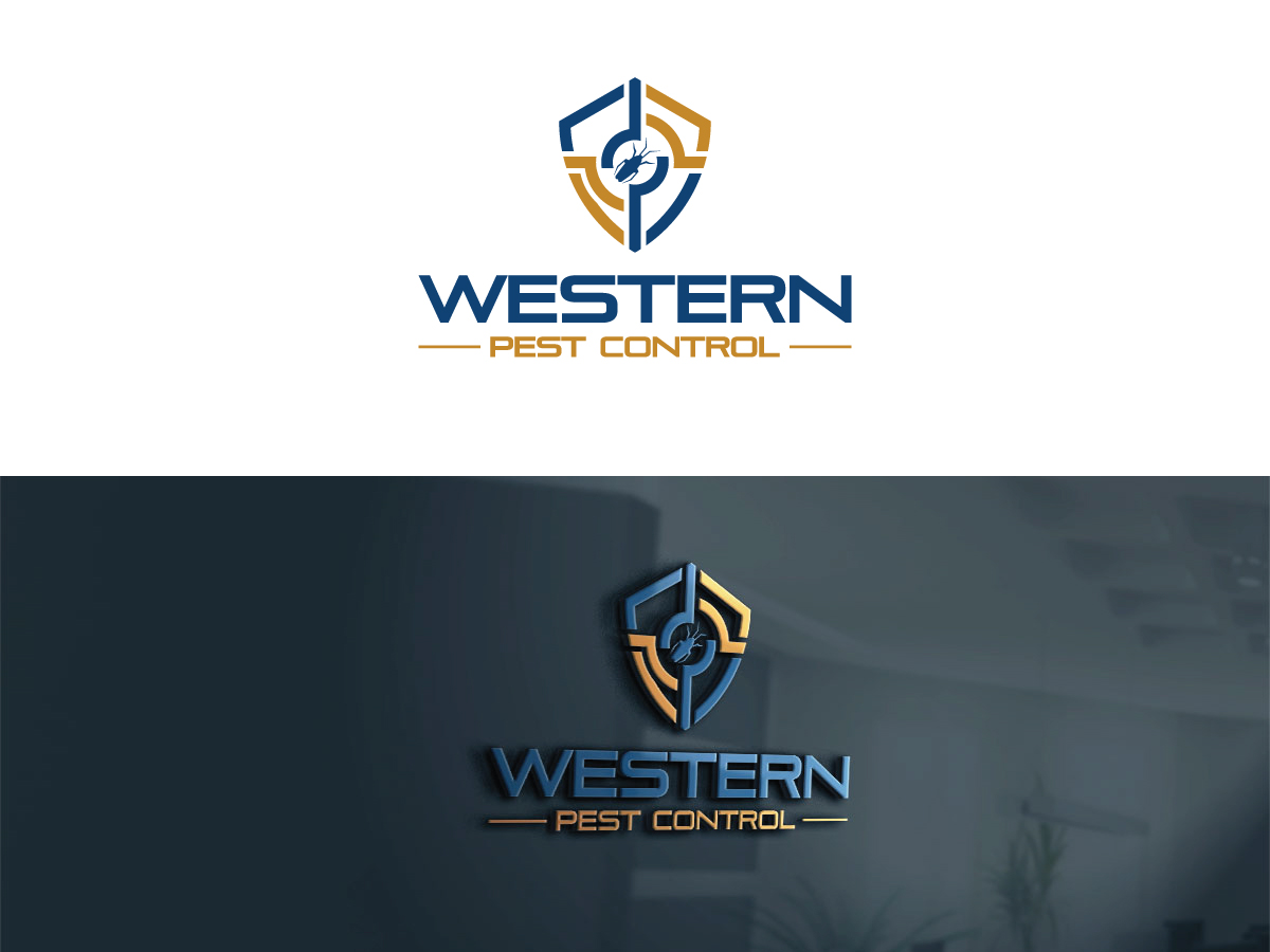 Design de Logo par 439 Creations pour ce projet | Design #31337148