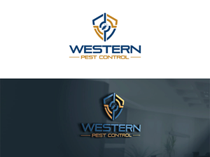 Diseño de Logo por 439 Creations para este proyecto | Diseño: #31337148