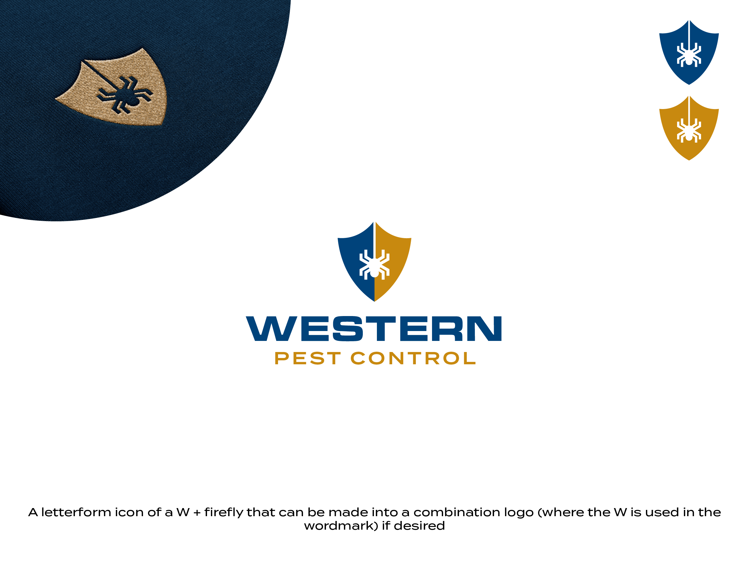 Logo Design by allynien for this project | Design #31378398