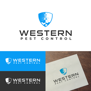 Logo Design by Maknaz