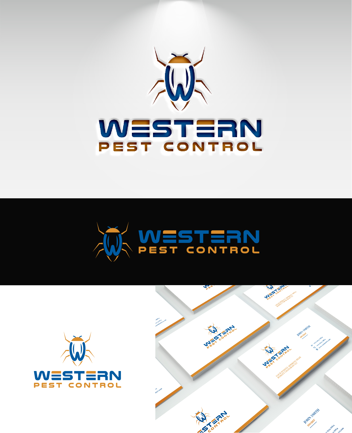 Diseño de Logo por S.H Designs para este proyecto | Diseño #31340404