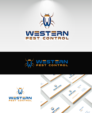 Diseño de Logo por S.H Designs para este proyecto | Diseño: #31340404