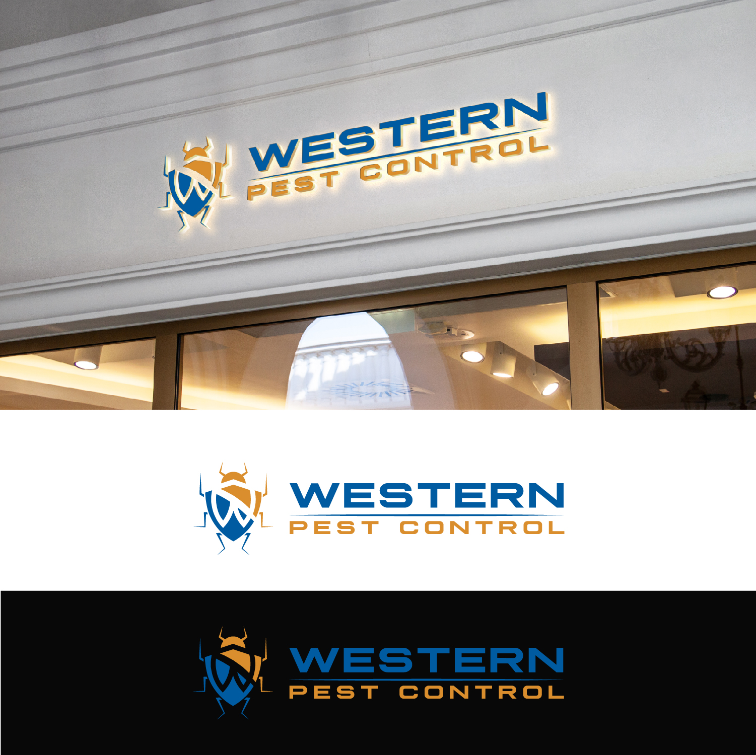 Diseño de Logo por S.H Designs para este proyecto | Diseño #31340405