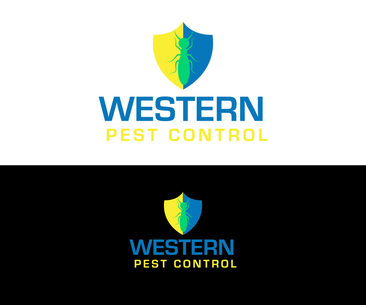 Diseño de Logo por Kavth para este proyecto | Diseño #31376743