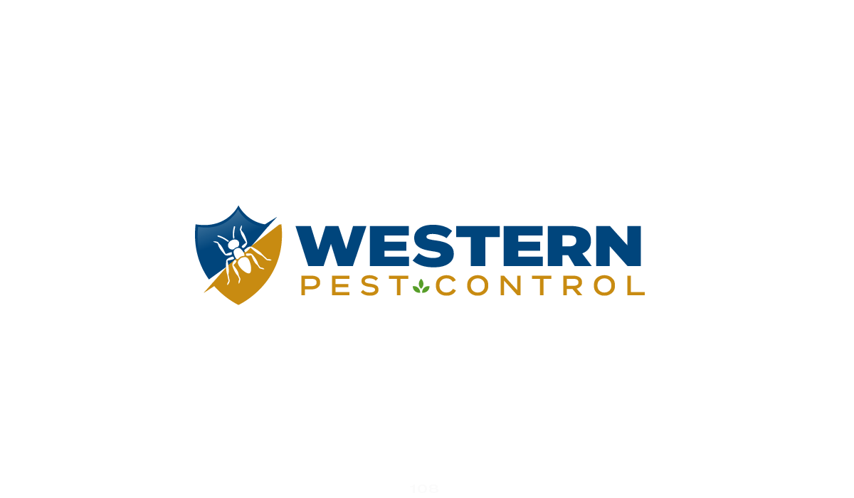 Design de Logo par Caribu inc pour ce projet | Design #31359903