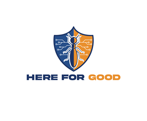 Logo Design by LogoPoko for this project | Design #31337593