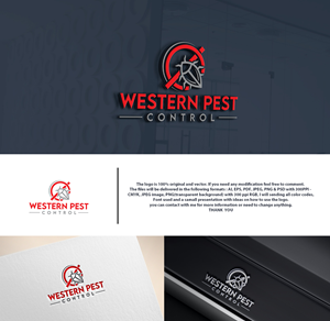 Diseño de Logo por DesignHour para este proyecto | Diseño: #31382762