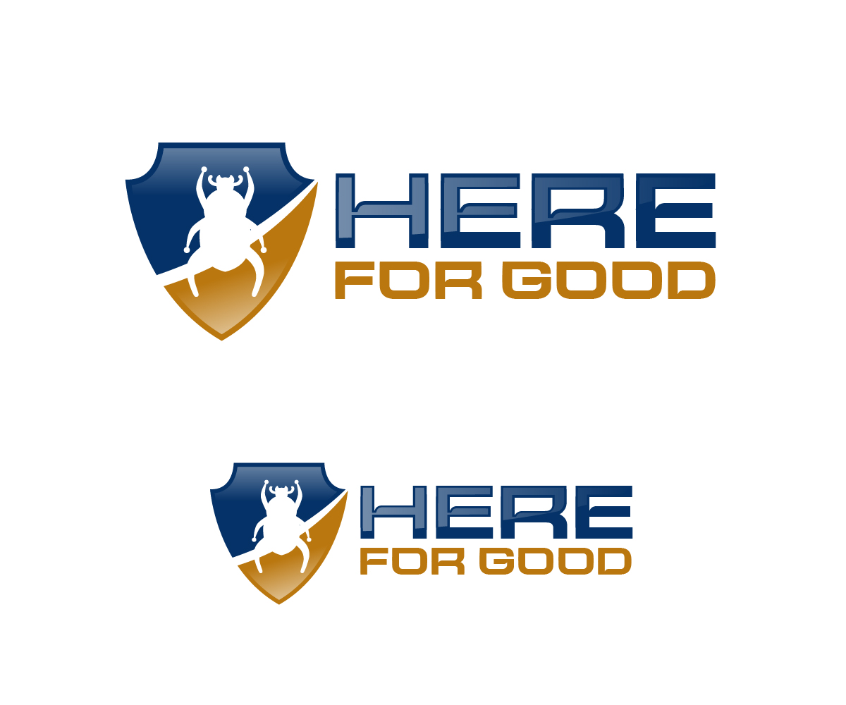 Logo Design by Paint-Tools for this project | Design #31339664