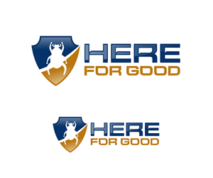 Logo Design by Paint-Tools for this project | Design #31339664