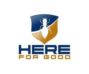 Logo Design by Paint-Tools for this project | Design: #31339665