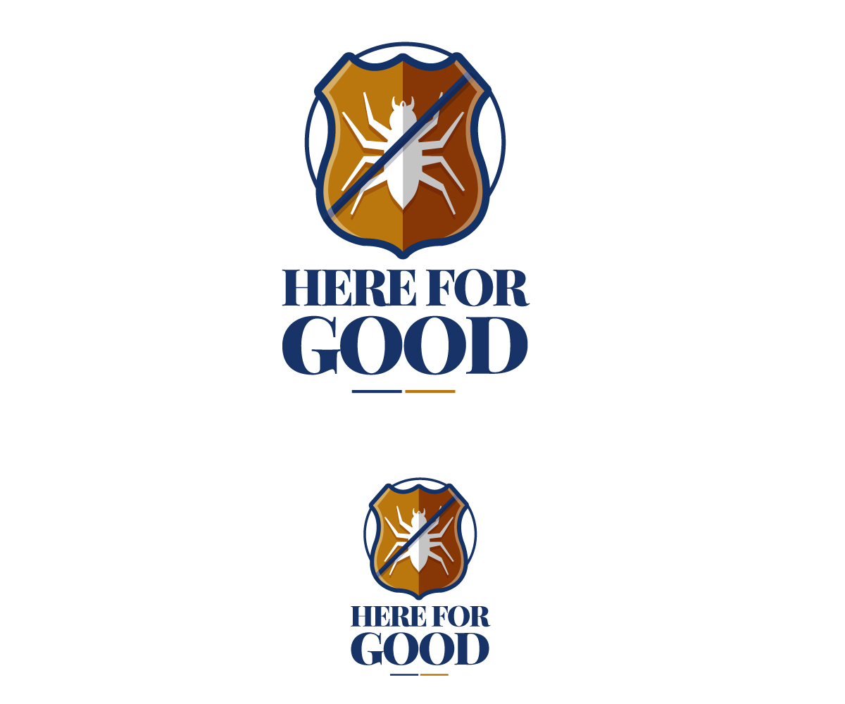 Diseño de Logo por Paint-Tools para este proyecto | Diseño #31339666