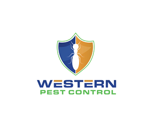 Logo Design by 99 Art..