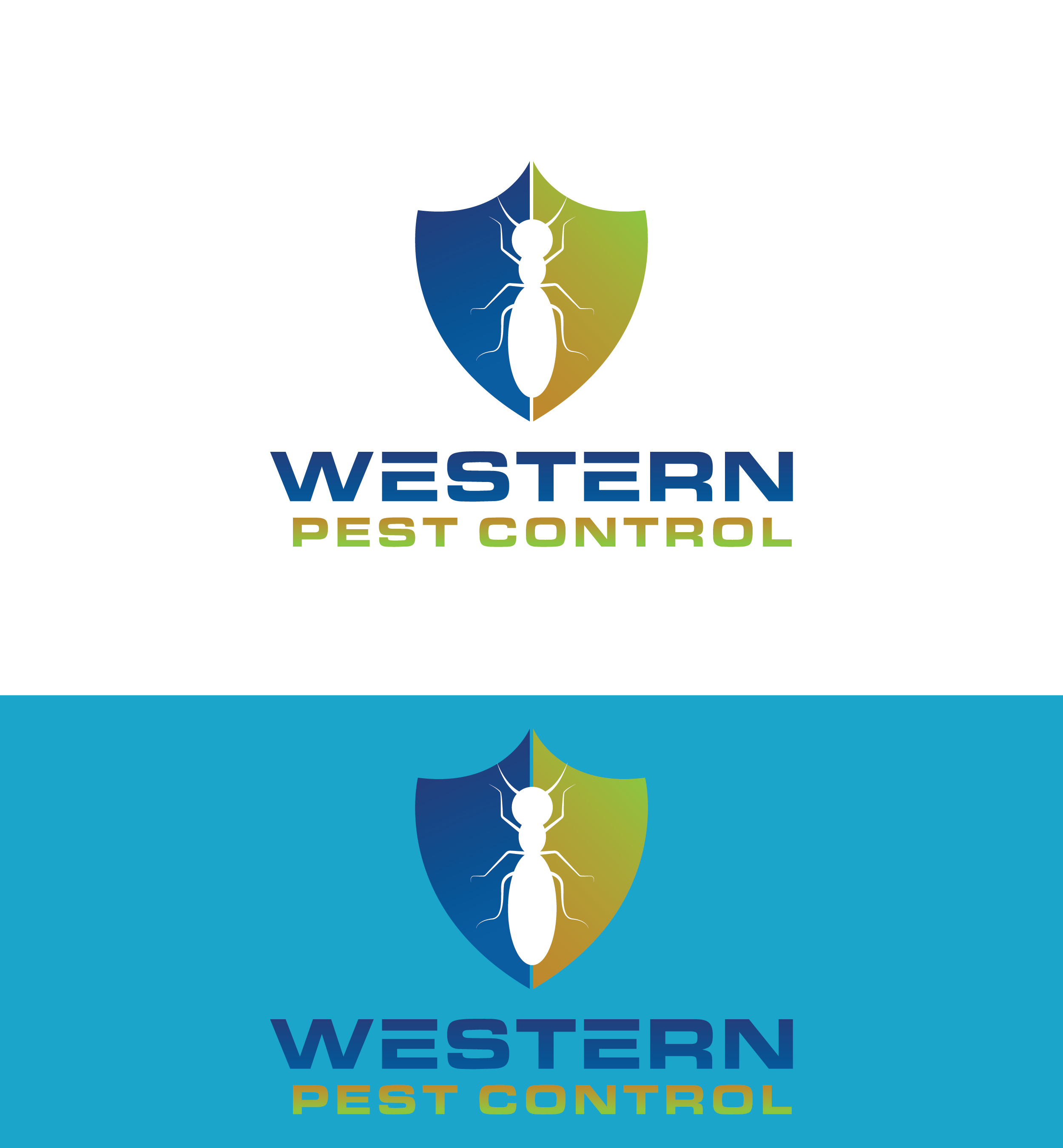 Diseño de Logo por 99 Art.. para este proyecto | Diseño #31339659