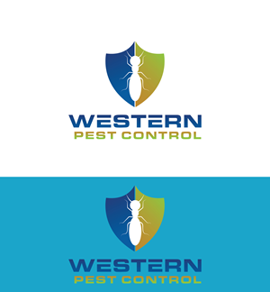 Diseño de Logo por 99 Art.. para este proyecto | Diseño: #31339659