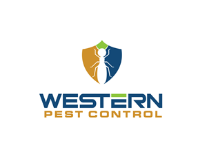 Logo Design by renderman for this project | Design #31335850