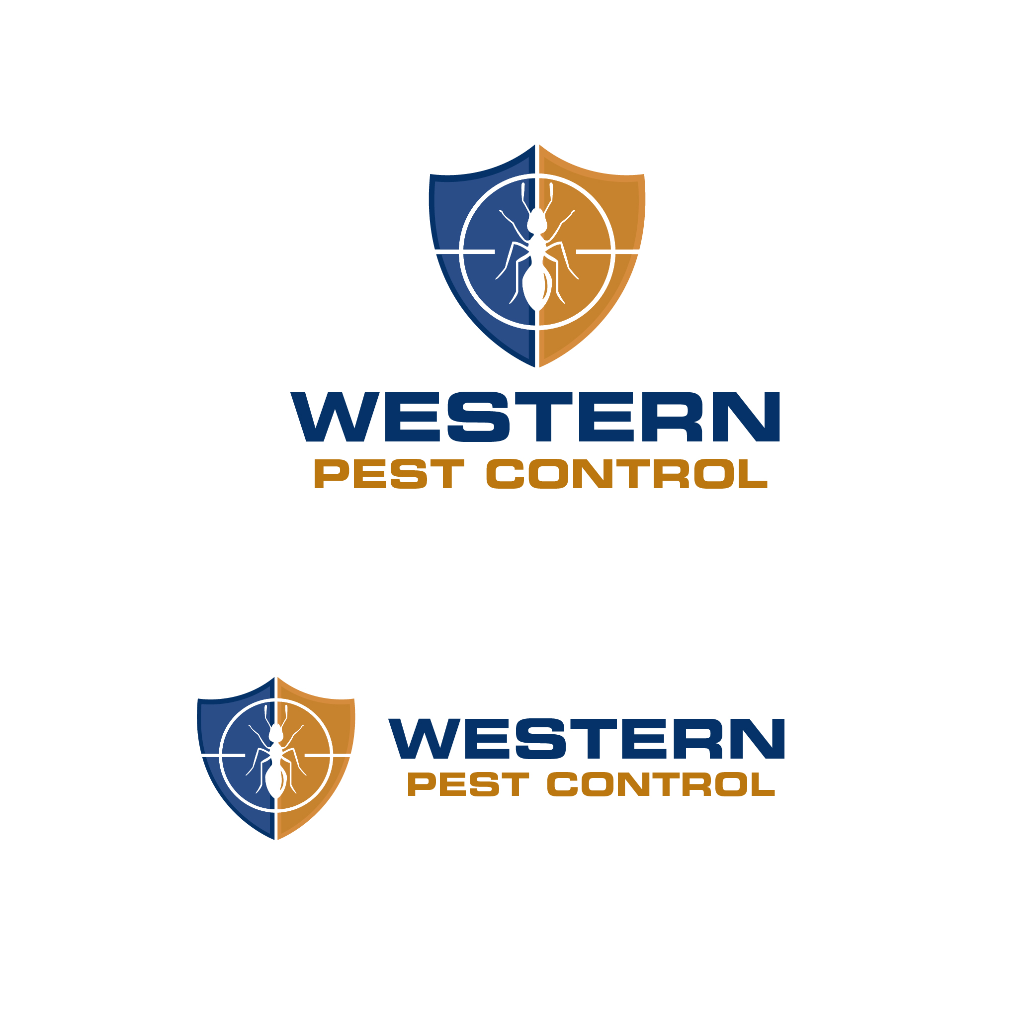 Diseño de Logo por Graphixpointt para este proyecto | Diseño #31335773