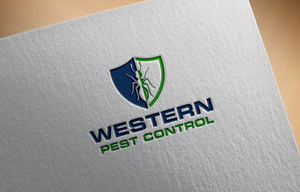 Diseño de Logo por Graphixpointt para este proyecto | Diseño: #31336351