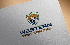 Diseño de Logo por Graphixpointt para este proyecto | Diseño: #31336388